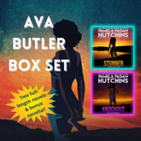 Ava_Butler_Box_Set